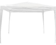 Party tent 3x3
