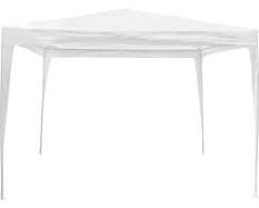 Party tent 3x3