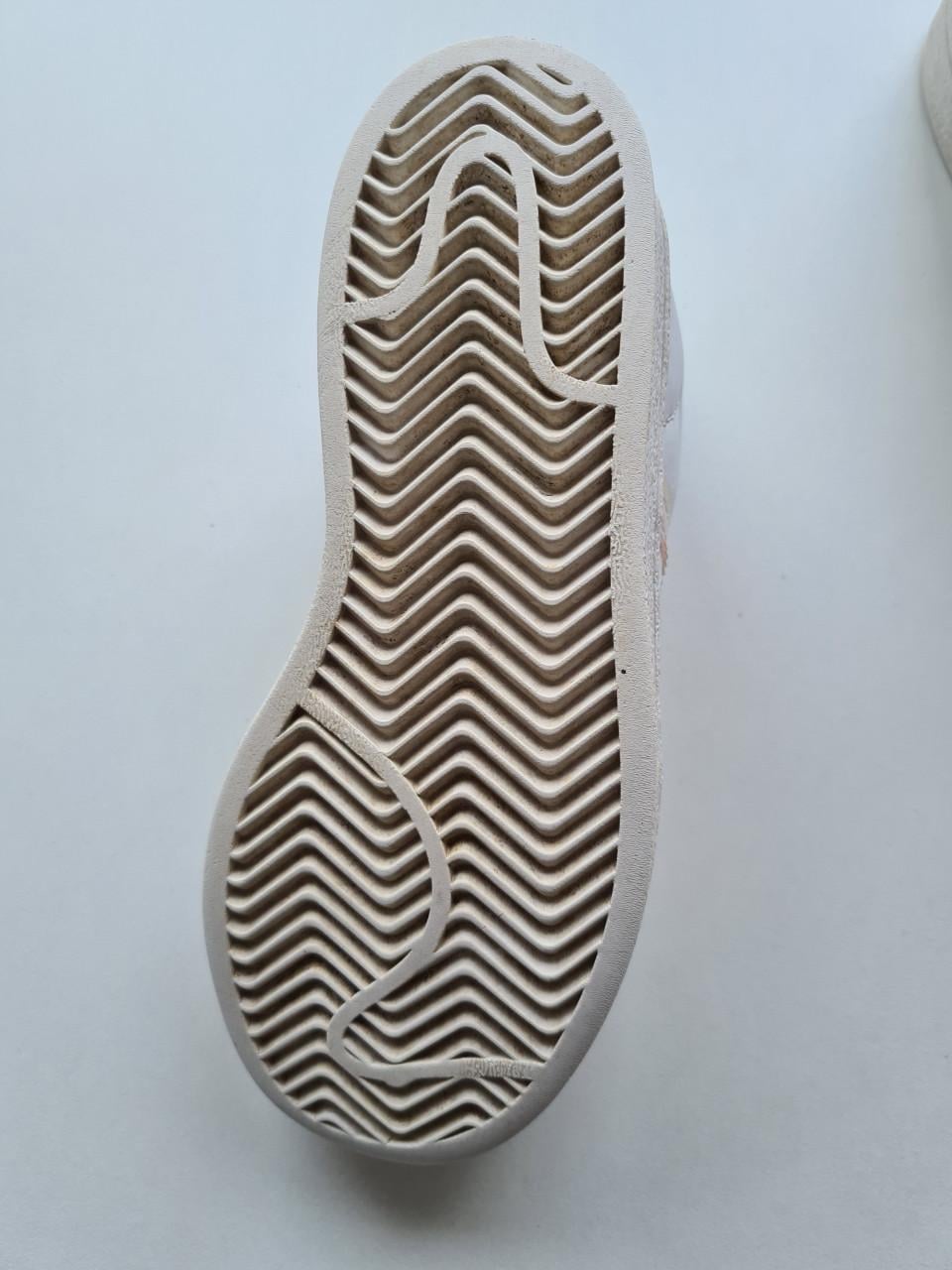 Adidas SuperStar Maat 31