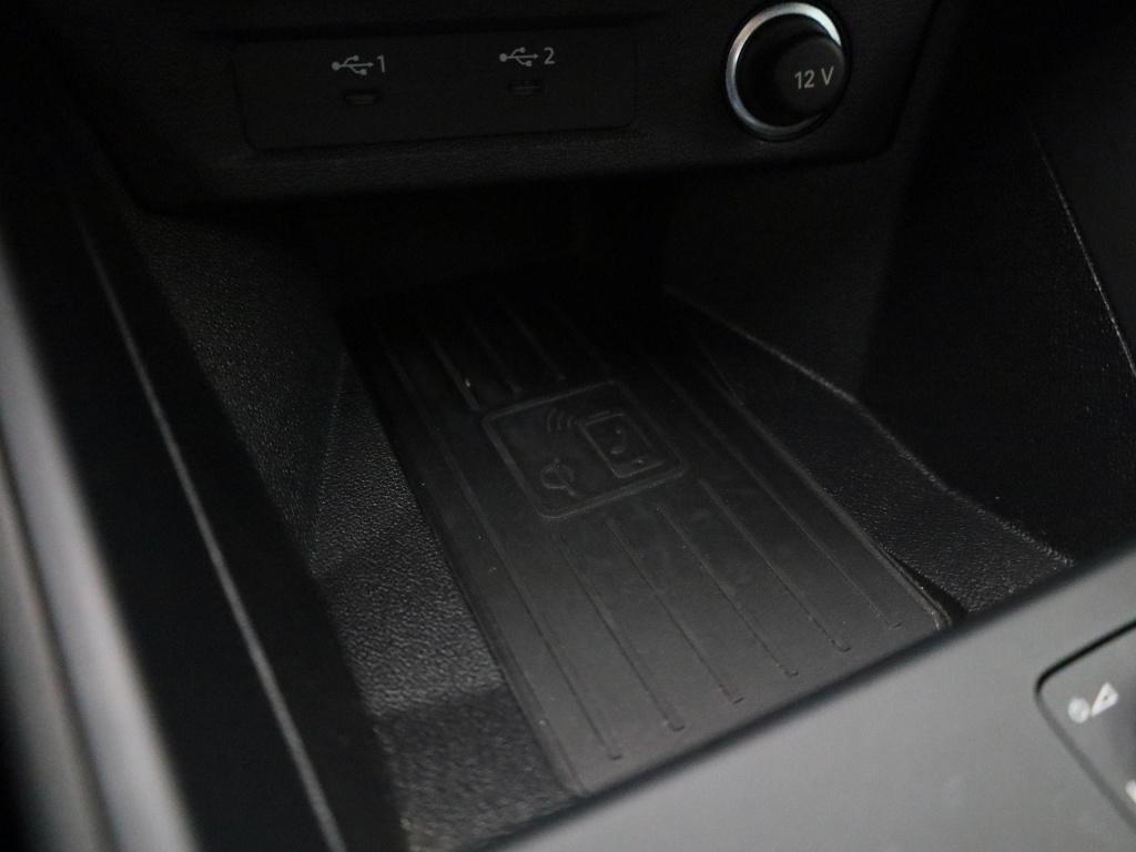 Audi A1 Sportback 30 tfsi advanced edition | automaat | virtual cockpit | p