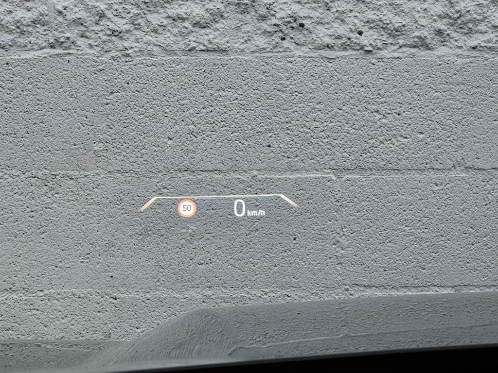 BMW X1 xdrive30e m-sport | pano | memory