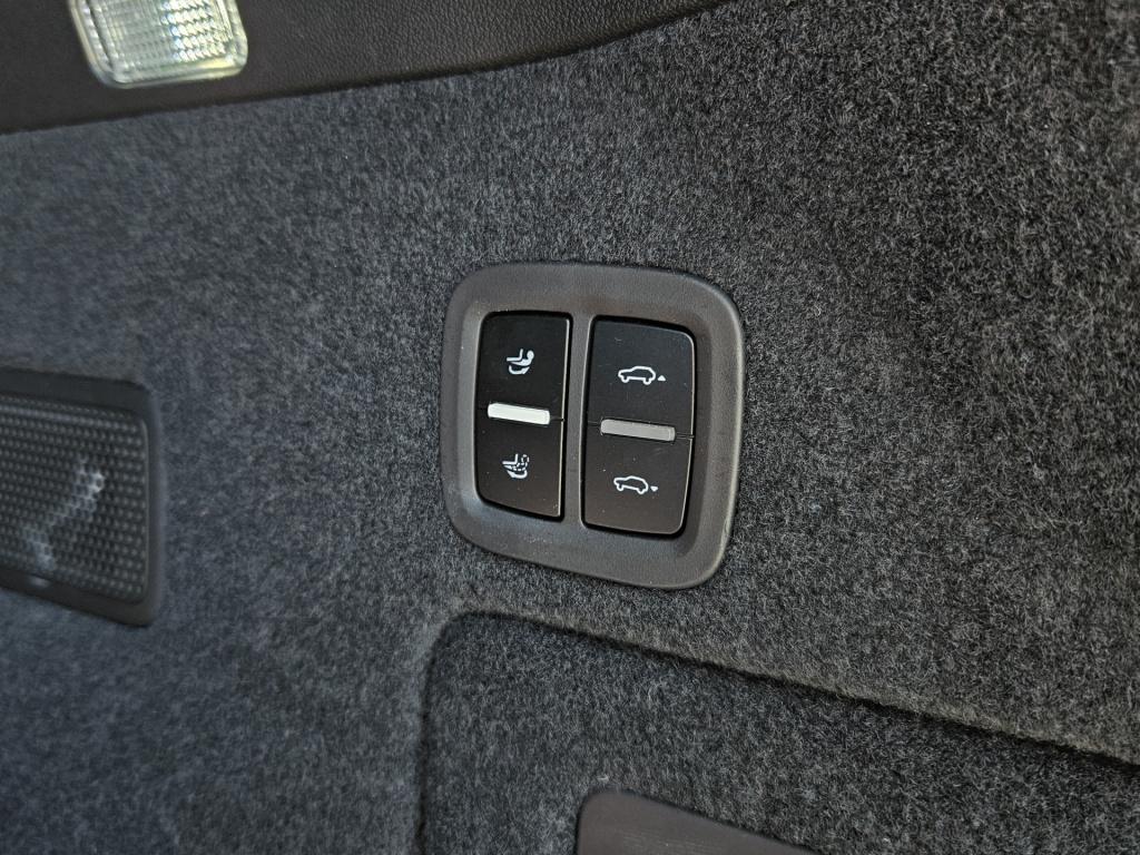 Porsche Cayenne coupé 4.0 turbo e-hybrid | keramisch | carbon pakket | spor