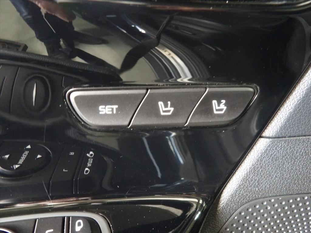 Kia Niro 1.6 gdi phev 141pk dct6 executiveline