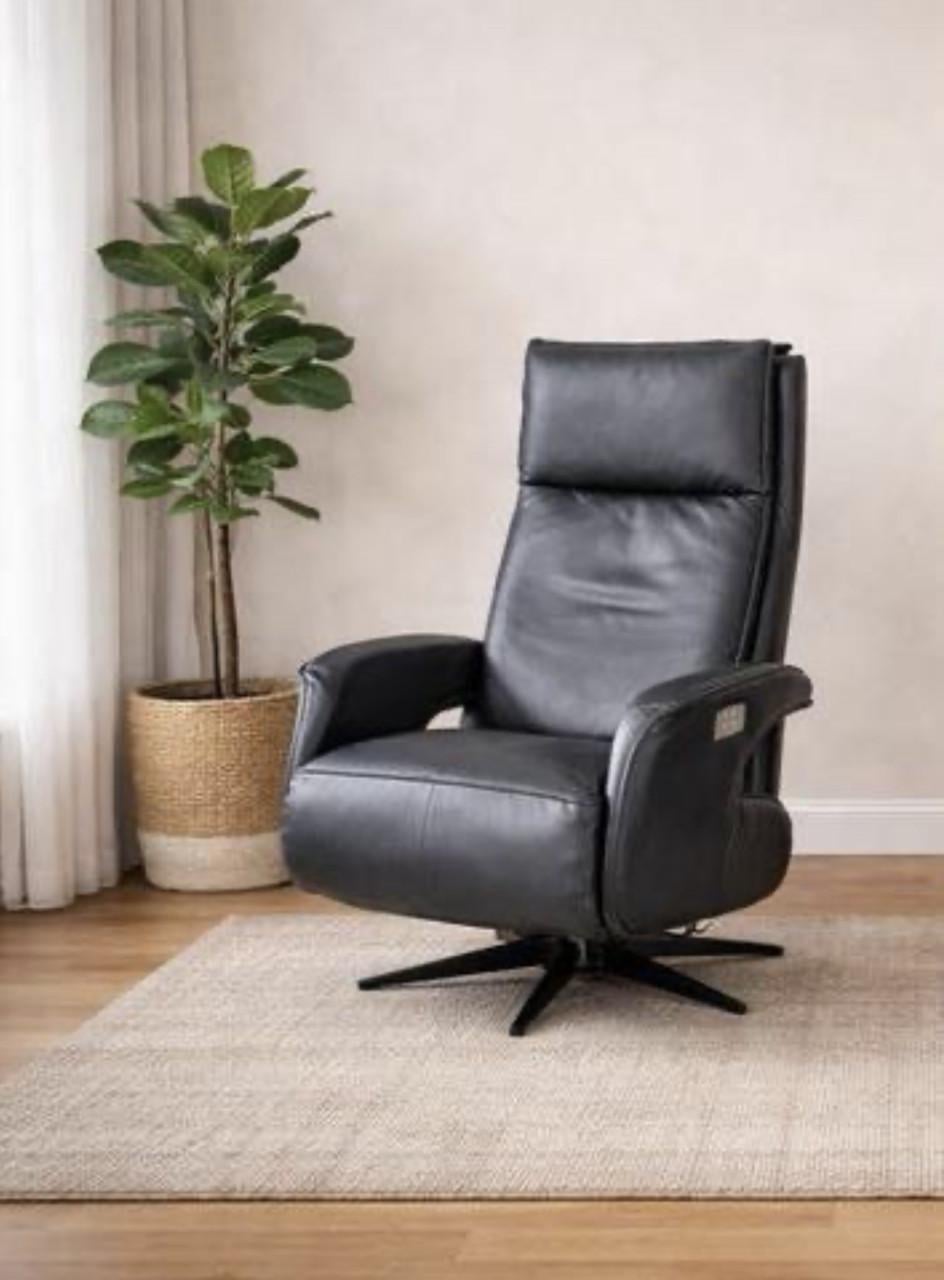 Relax fauteuil, maat M