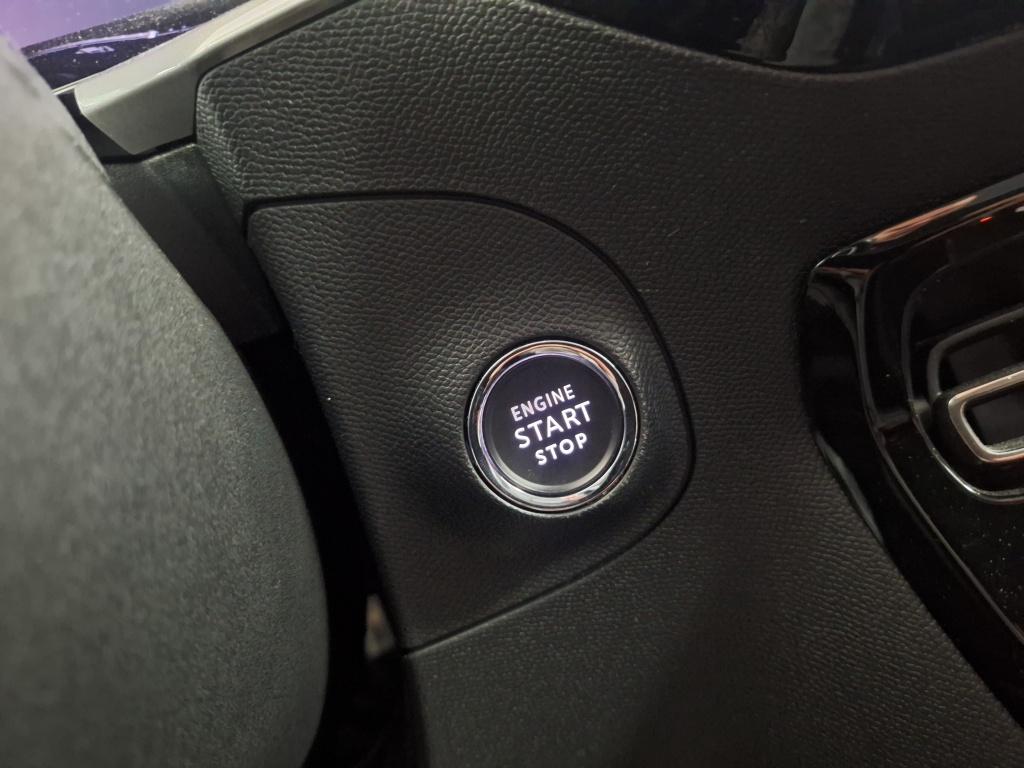 Opel Mokka 1.2 turbo elegance|trekhaak | dealer onderhouden