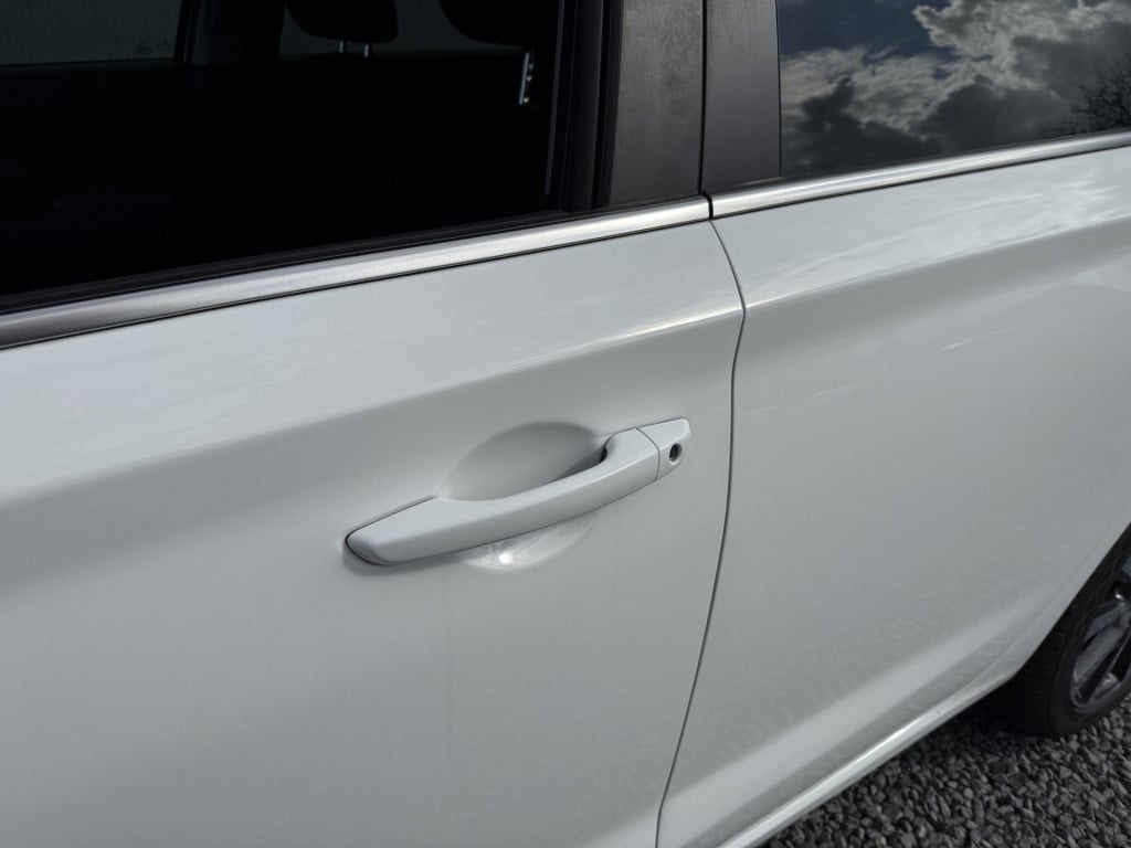 Hyundai I 30 1.0 t-gdi first edition 5-drs