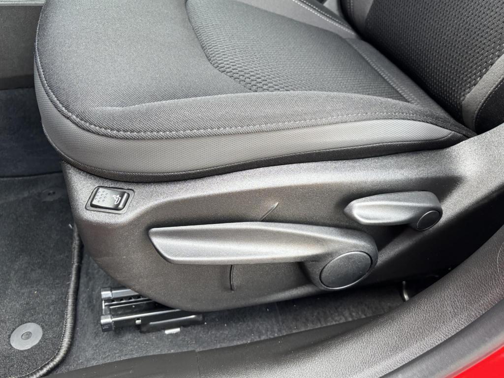 Jeep Renegade 1.5t e-hybrid limited