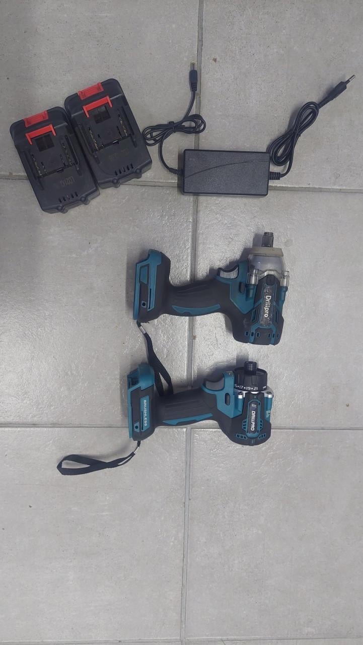 Gereedschap