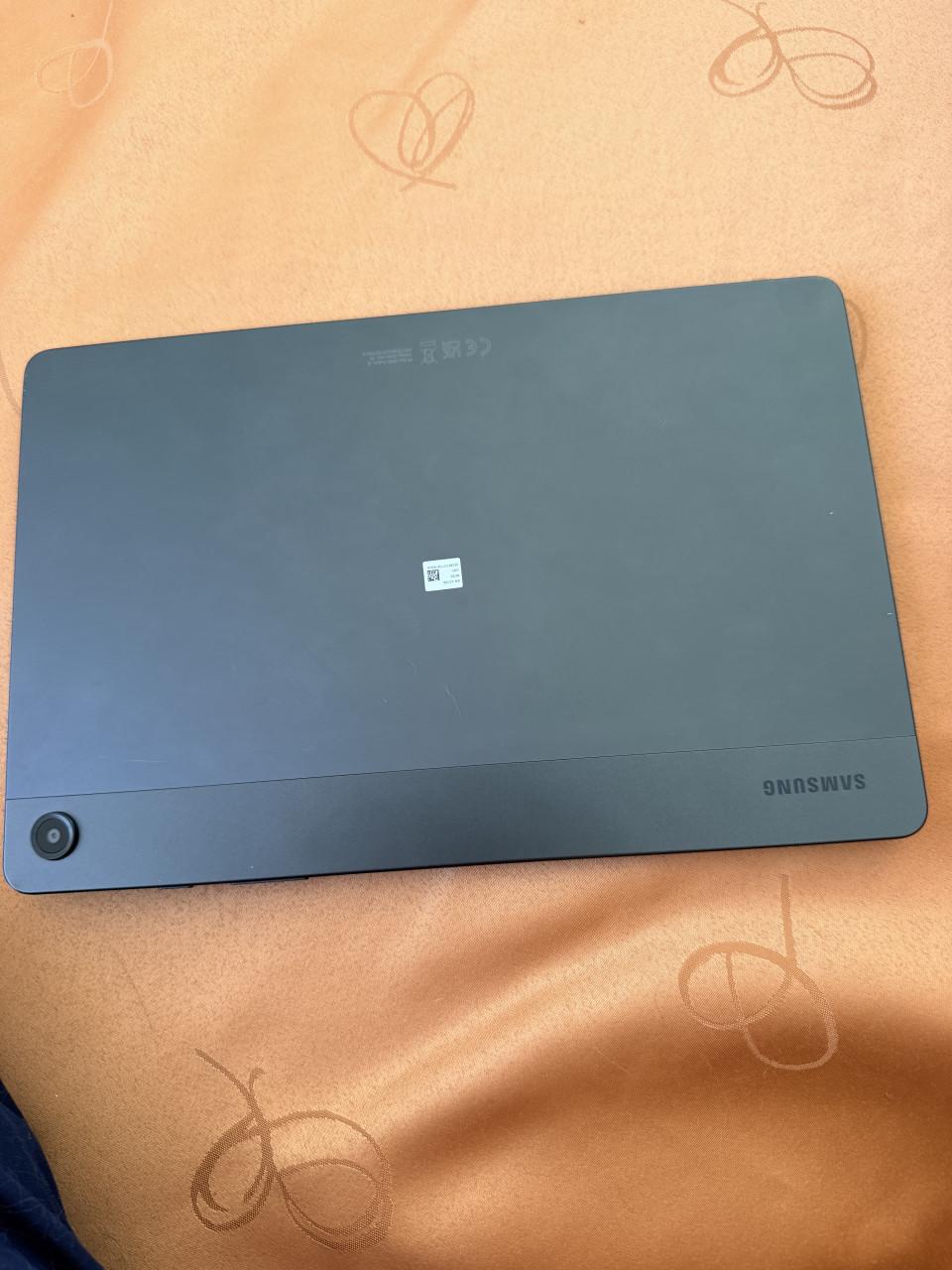 Tablet A9 +5G te koop