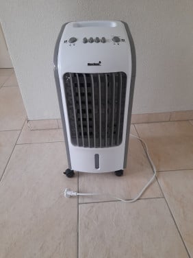 Maxx Home Lucht Cooler (in goede nette staat )