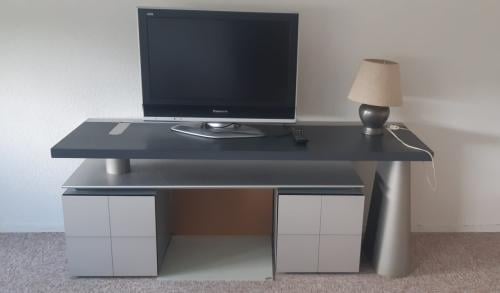 TV meubel