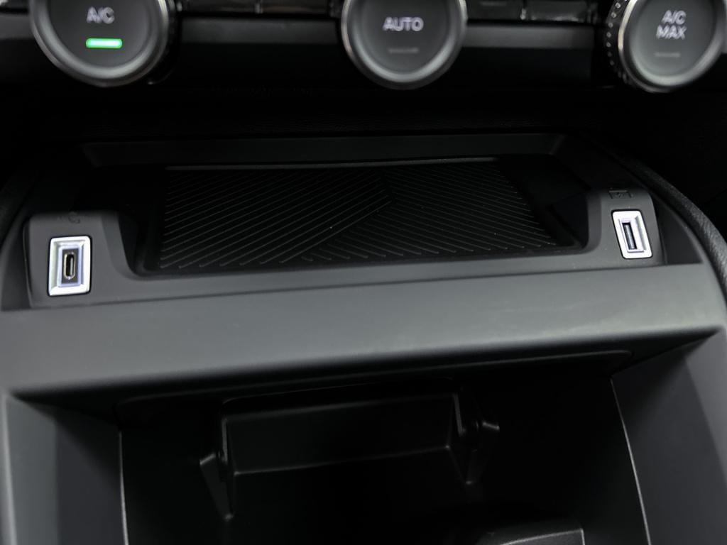 Citroen C4 hybrid 145pk automaat business private lease € 489,- pm - 48mnd 