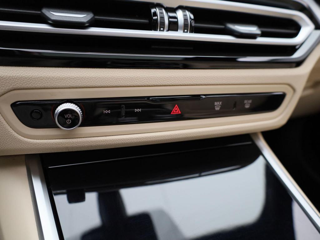 BMW 3-serie touring 330e xdrive | automaat | lmv | head up dsiplay | trekha