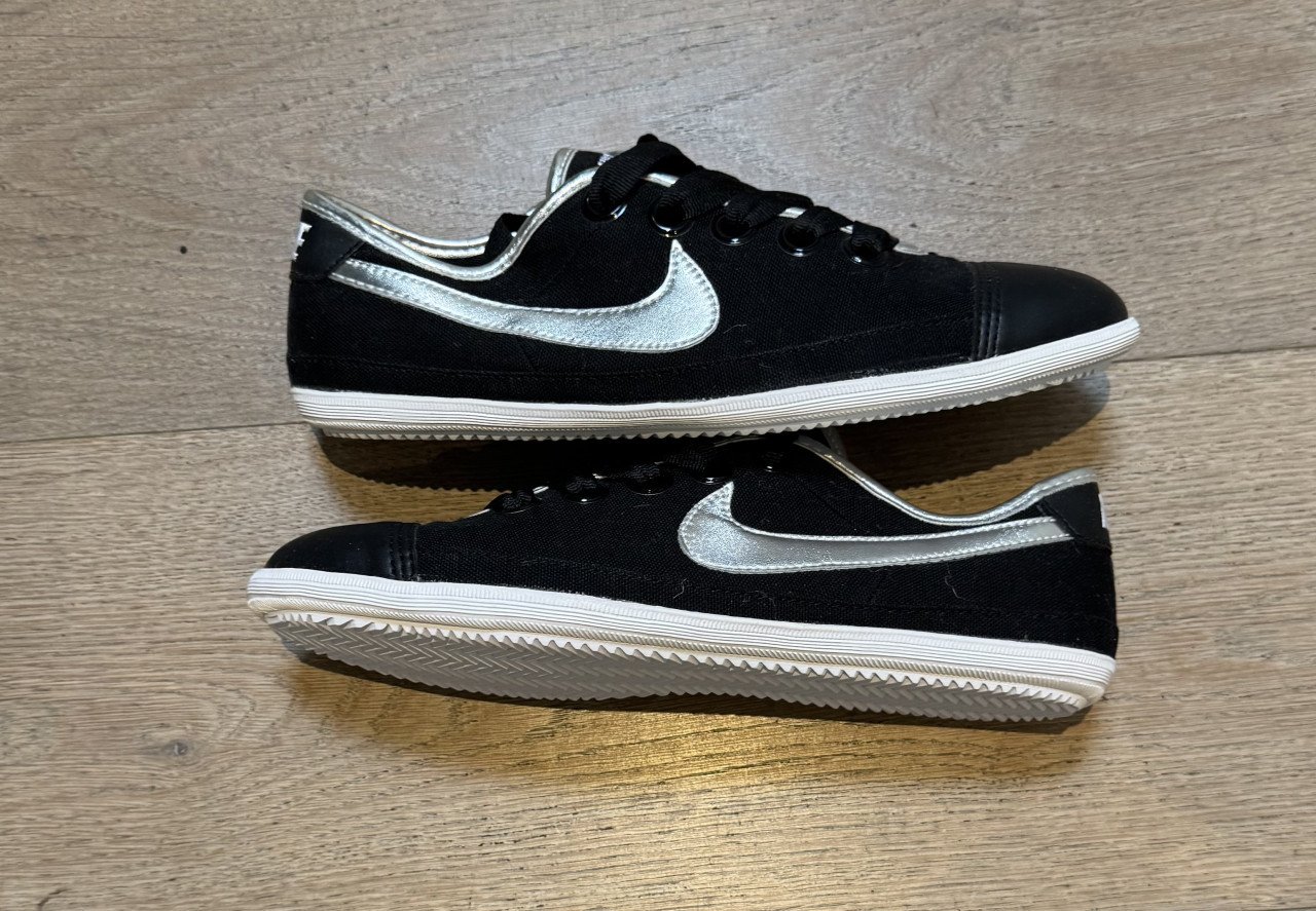 Nike flash macro damesschoenen te koop NIEUW