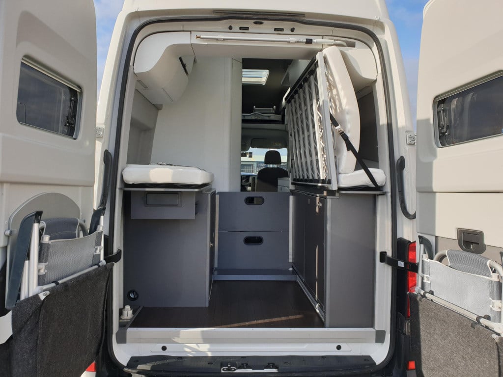 Volkswagen Transporter grand california 600 2.0 tdi 177pk automaat-8