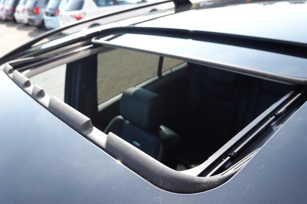 Mercedes-Benz ML-klasse amg 63