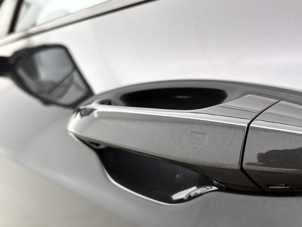 Kia Sportage 1.6 t-gdi hybrid gt-plusline | harman kardon audio | panoramad