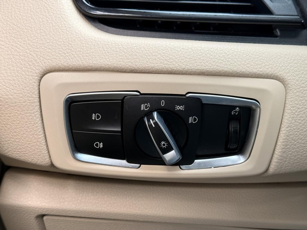 BMW 2-serie active tourer 225xe iperformance centennial executive | pano | 