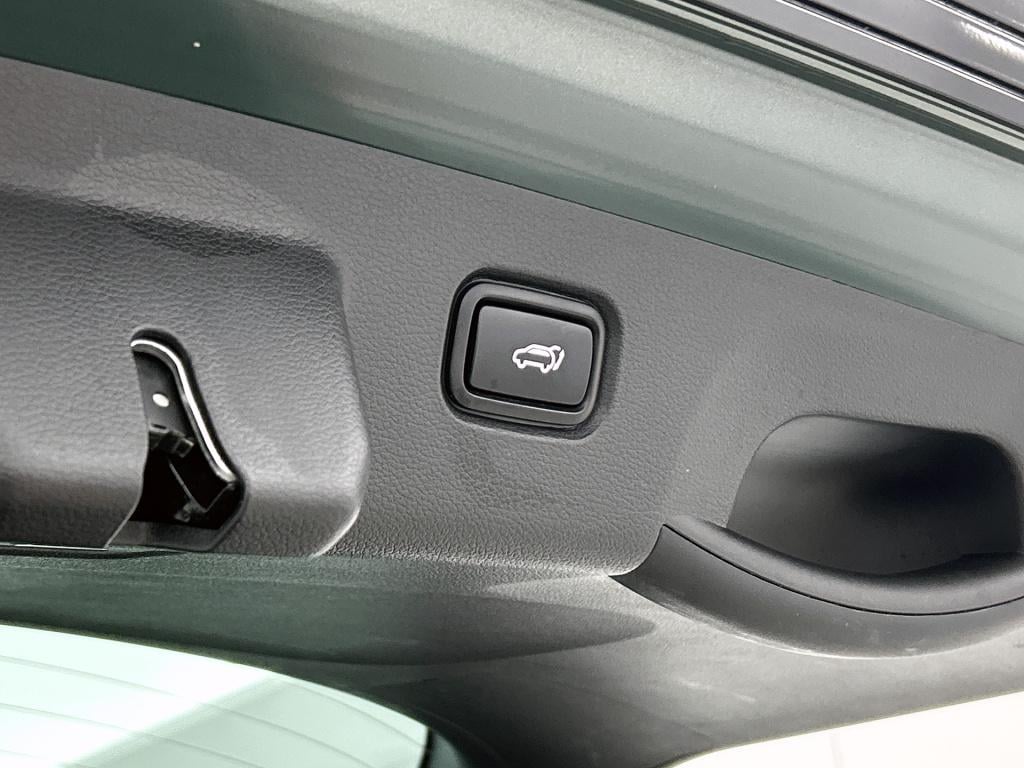 Kia Sportage 1.6 t-gdi plug-in hybrid awd gt-plusline