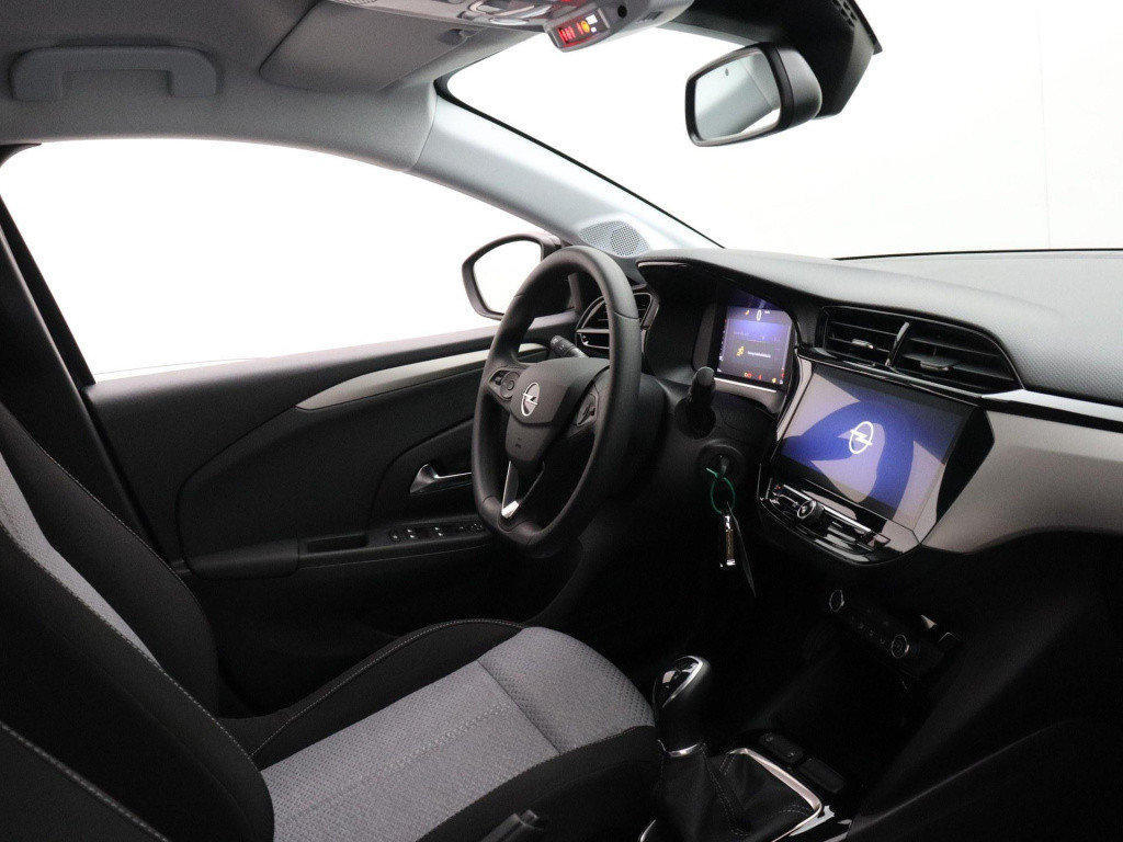 Opel Corsa 1.2 | nieuw! | showroommodel! | snel leverbaar! |