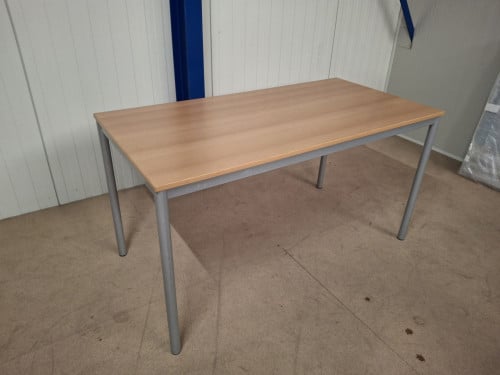 Goede bureautafel