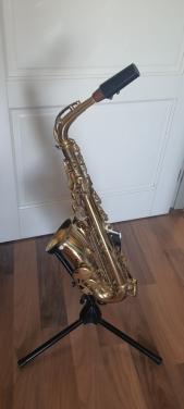 Alt Saxofoon