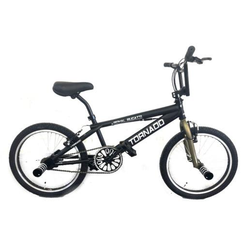 Pumptrack rijders opgelet nieuwe Bmx fietsen in diverse modellen