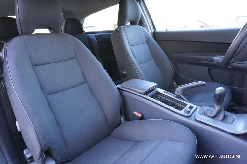 Volvo C30 1.6 d2 advantage