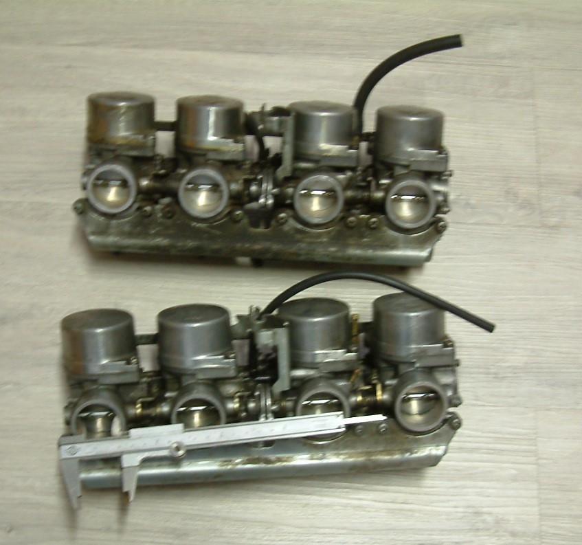 Honda bol dor onderdelen 1979 -1984  blok 900  blok delen