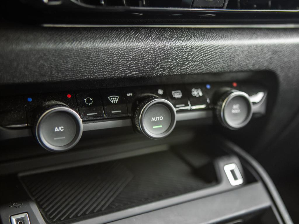 Citroen Ë-c4 ev 50kwh 136pk you