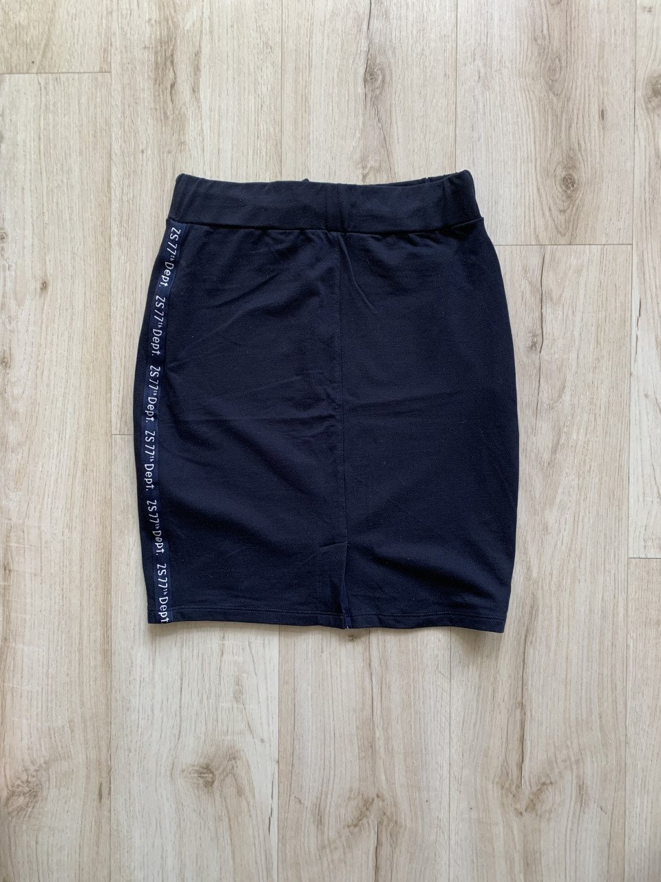 Rok van Zoso maat XS