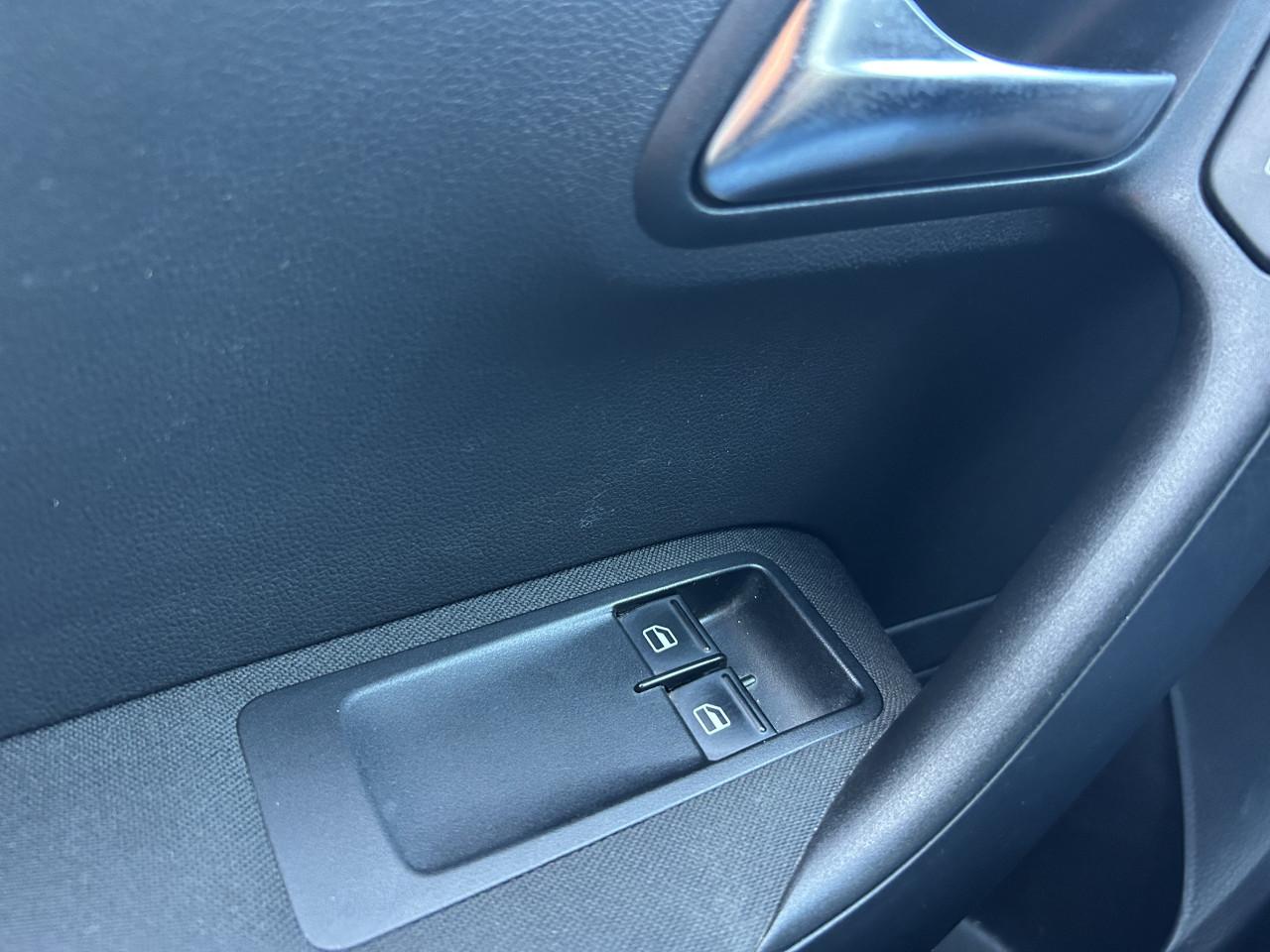 Volkswagen Polo 1.2 R-LINE|APK|AIRCO|CARPLAY|