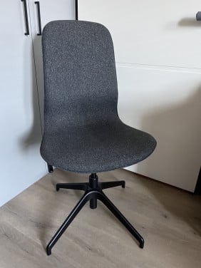 Bureaustoel