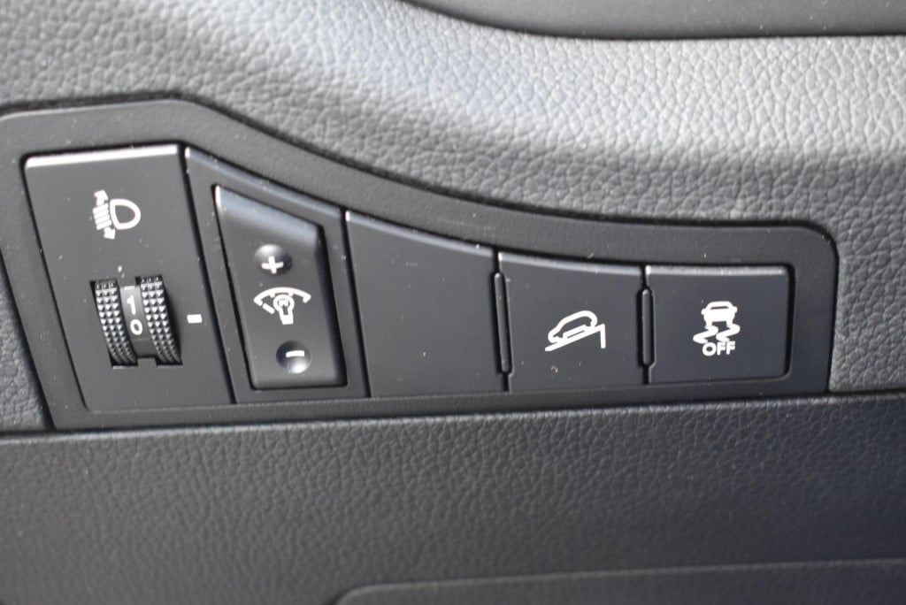 Kia Sportage 2.0 plus pack trekhaak | lmv | climate control | cruise contro