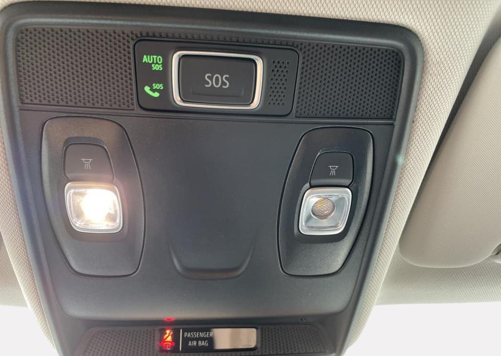 Renault Captur 1.6 e-tech full hybrid 145 techno - trekhaak