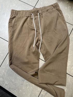 Zomerbroek van Shein