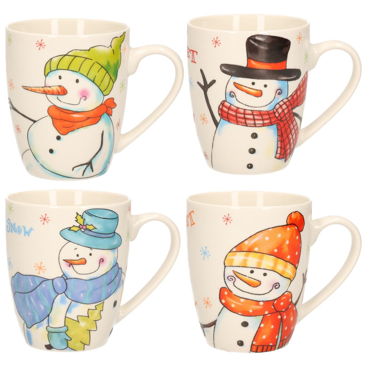 🎁 Op zoek naar een origineel en persoonlijk cadeau?
