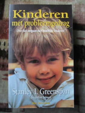 Medisch Boek