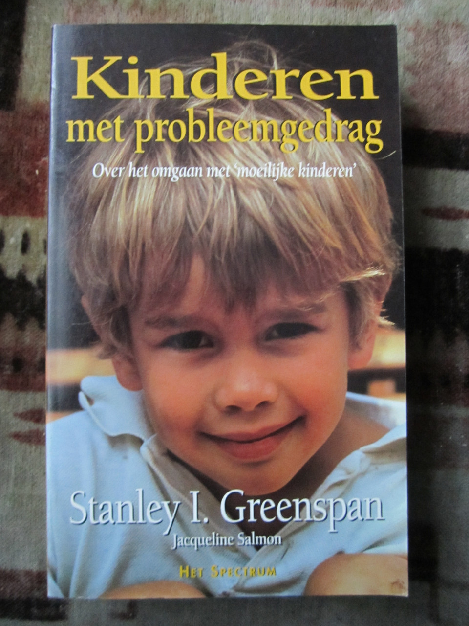 Medisch Boek