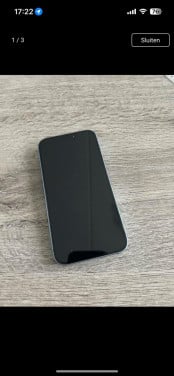 Iphone 14 (128Gb) ZGAN
