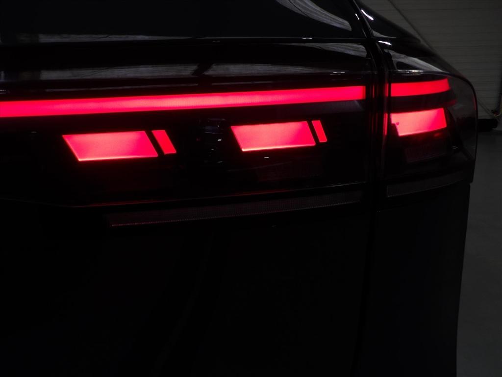 Volkswagen Tiguan 1.5 etsi 131pk dsg-7 life edition