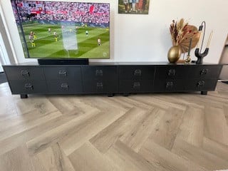 Te koop TV meubel
