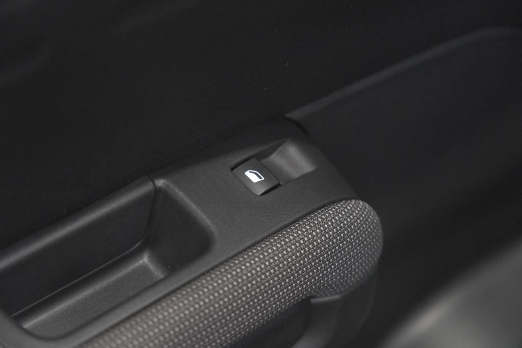 Citroen C3 Aircross puretech 110 c-series | trekhaak | navigatie | parkeers