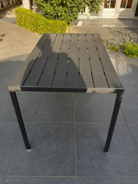 Tuintafel