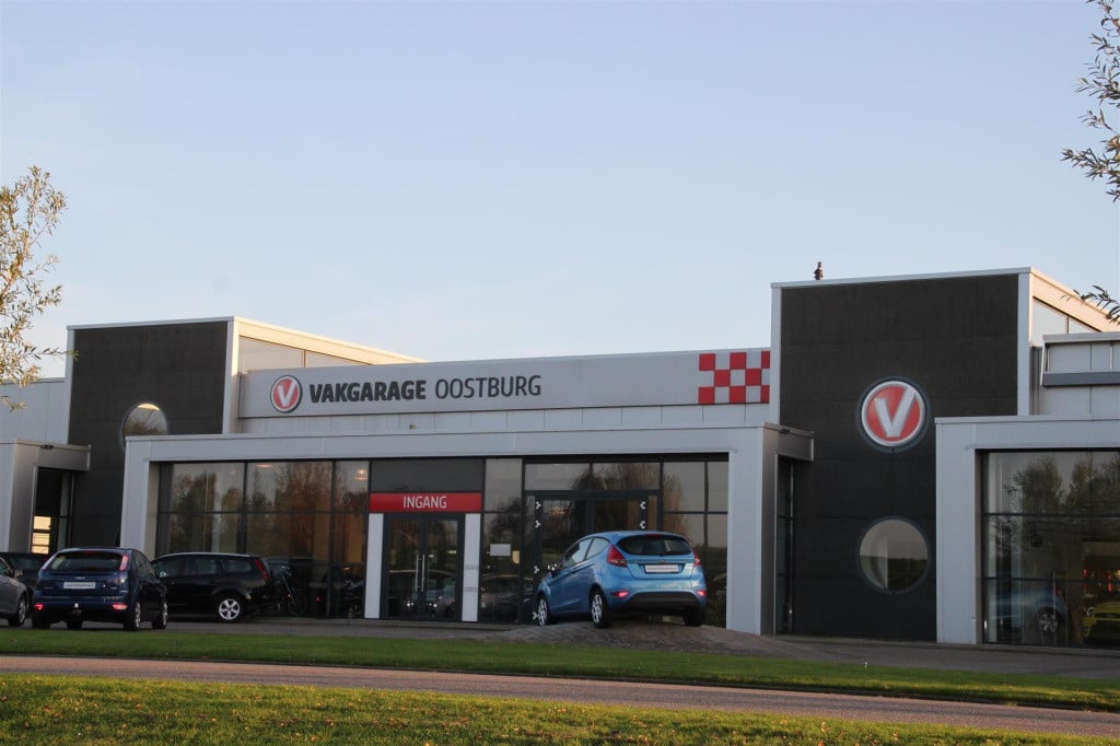 Mini Countryman mini 1.6 one business line