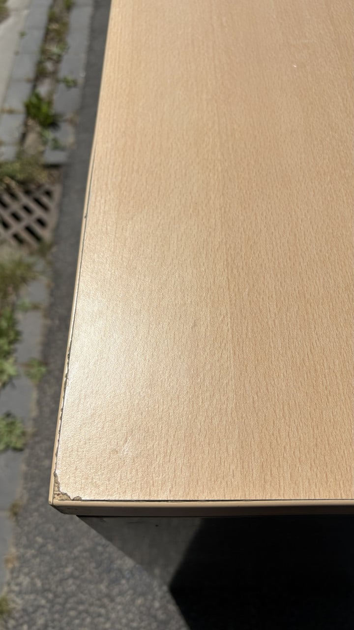 Ahrend archiefkast roldeurkast dossierkast