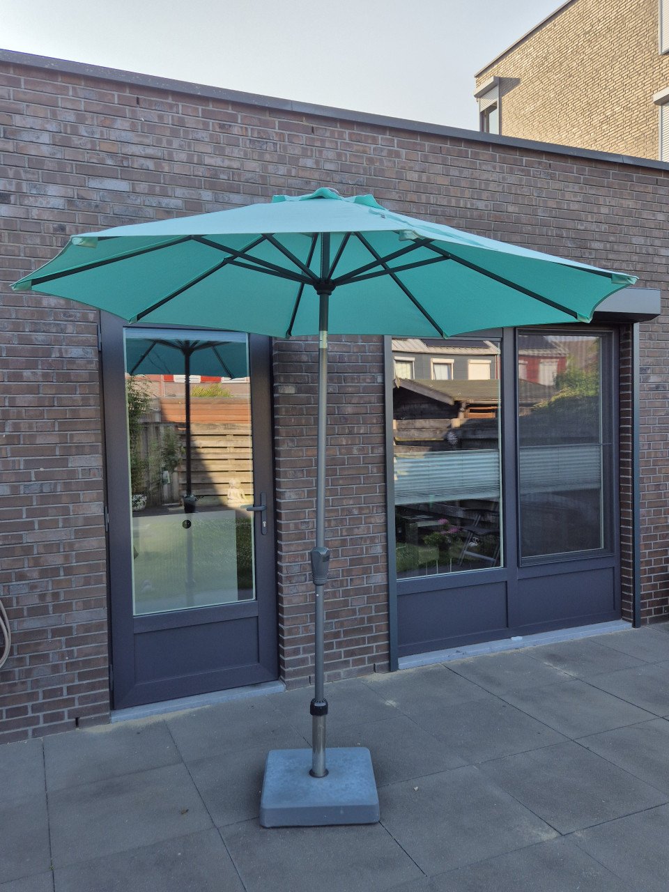 Parasol