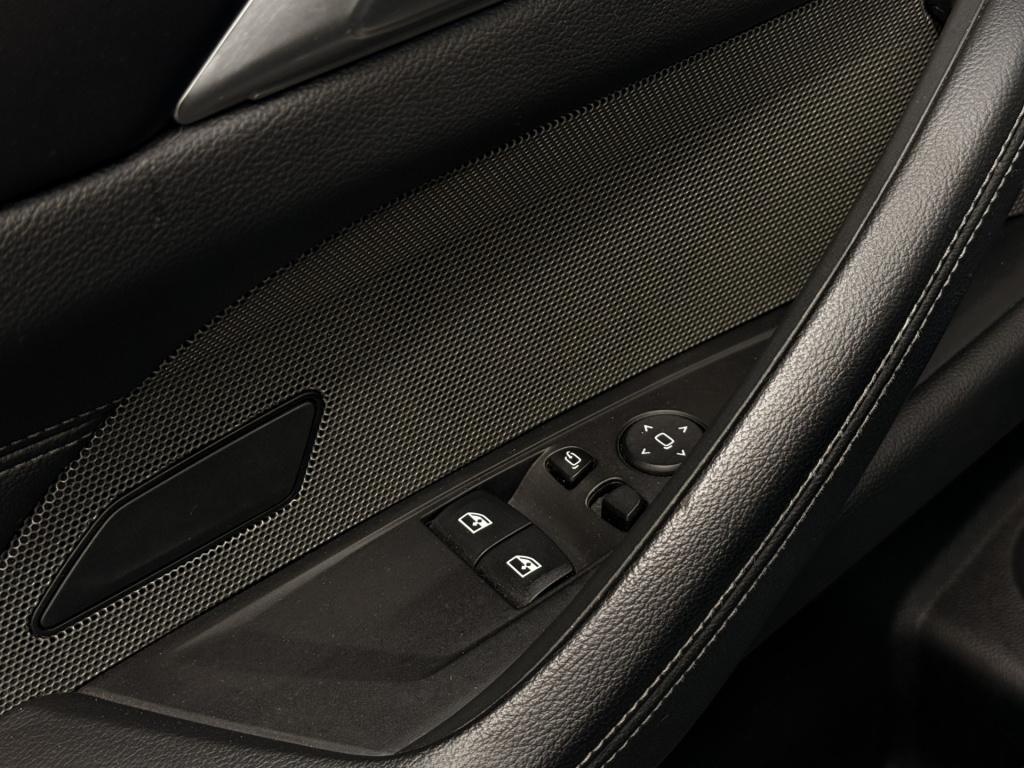 BMW 4 Serie coupé 430i high executive m-sport | stoel / stuur verwarming | 
