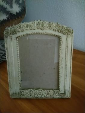 Fotolijstje