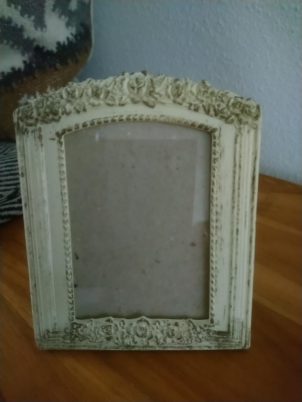 Fotolijstje